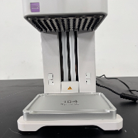 Integra Mini 96 12.5uL Automatic Pipettor image 2